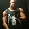 lynxpetersen
