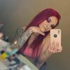 makeupby_cassi