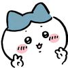 amandarin23