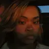lexrosay