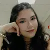 debora._correia