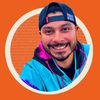jesse_ruiz_87