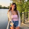 zeriah_h17