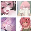 pink_loverki0