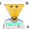 nachorestrepocano