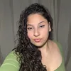 souz_helo