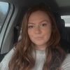 haley_offthedaily
