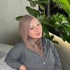 anggithakh