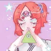just_a.little_leaf10v3
