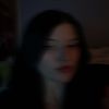 kamdyn__1905