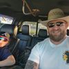 big_country1029