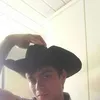 andrezinhohosda