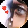 safymansour2