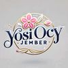 yosiocyjember