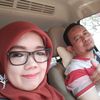 nunung_nurwulan