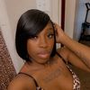 1kiaboo