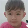 harlen_stingky29