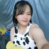 xuxu_131201