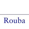 _rouba