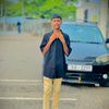 mr.achip
