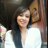 rosemary.rodrigues