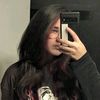 itzzlynea