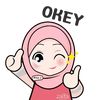 azzahra93000