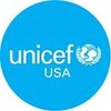 unicefusa