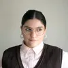 urldecamila