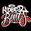 k_deez_beats