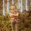 ahmedmimi84