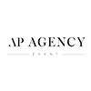 ap_agency_event