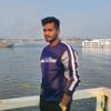 hlhasib4455
