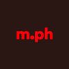 mphbeauty