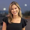larissabes