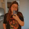 katie_illustrated