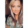 Ashley Nicole
