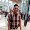 ramsharanshrestha48