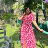 sheha6028