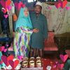 hayatirashidi