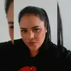 claudiamathias6
