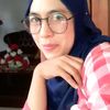 rositanengsih82