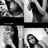 gisel_d8
