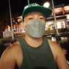 jimboy2106