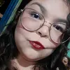 biancacaroline_7