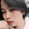 bella.nabila21
