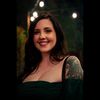 karilizz_31
