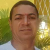 user57345294