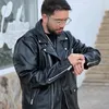 jesusmontesmaya