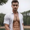 siuhung81gialai